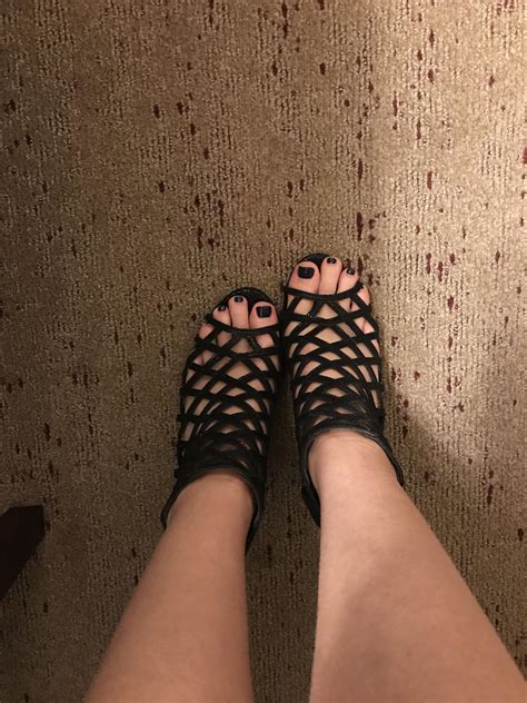 Discover more like FootFetishWorld: Feet pics and Related Content