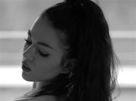 r/Model: The Model Community of Reddit