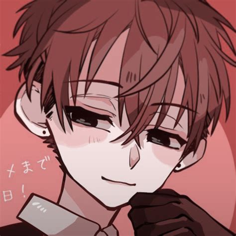 Toilet Bound Hanako Kun Icons Tumblr Hanako Kun Anime - vrogue.co