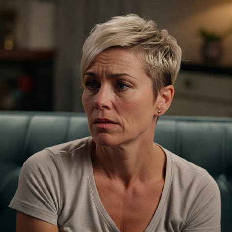 My Only Daughter Refused to Let Me Into Her Home When I Visited, and