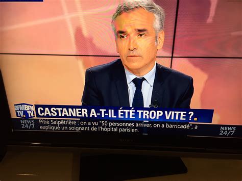 Rose Cassidy (@RoseCassidy10) / Twitter