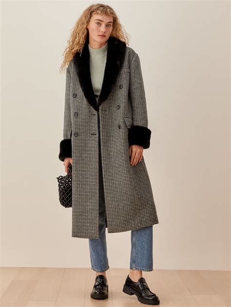 36 Reformation Sale Pieces to Buy for Fall | Who What Wear