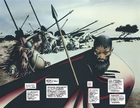 Read online 300 comic - Issue #300 TPB