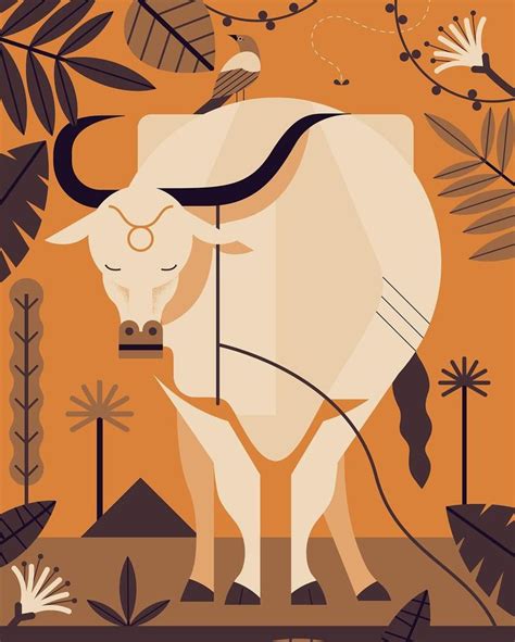 Io in cow form. Endpaper illustration from the story of Argus and Io to ...