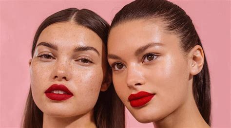 Pin by thaily21 on Foto Elle | Photoshoot makeup, Beauty shoot, Face
