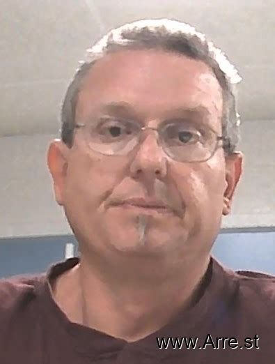 NC/RJ WV Mugshots: The Complete Guide - 7q9bx2j