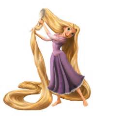 Rapunzel | Protagonists Wiki | FANDOM powered by Wikia