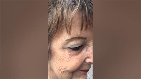 WOW! It Works Product! - YouTube