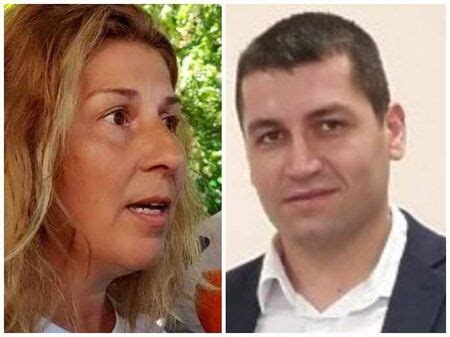 Районният прокурор на Бургас Мария Маркова предложи за уволнение Методи ...