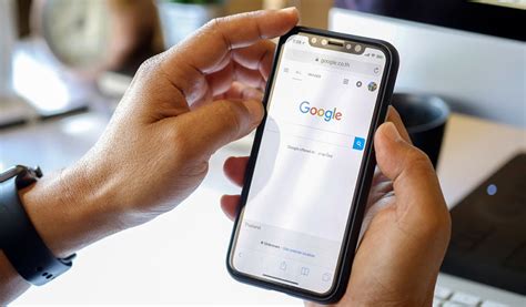 Pengertian Chrome Adalah : Sejarah, Fitur, Kelebihan, dan Tips