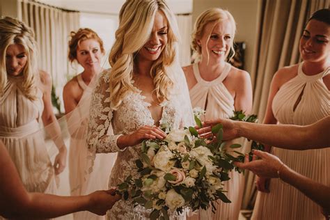Team Glam | Luxury Wedding Hair & Makeup, London & South UK