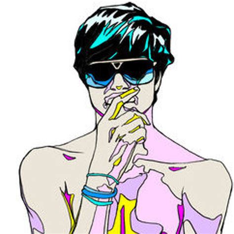 stream lb pr  listen  songs albums playlists