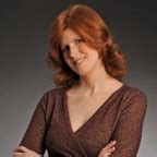 deal joelle charbonneau donald maass literary agency