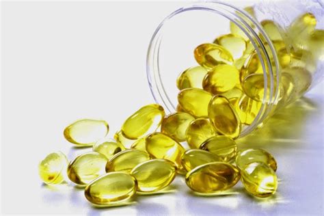 Витамин D-Vitamin D: Прием на Витамин D-дневна доза