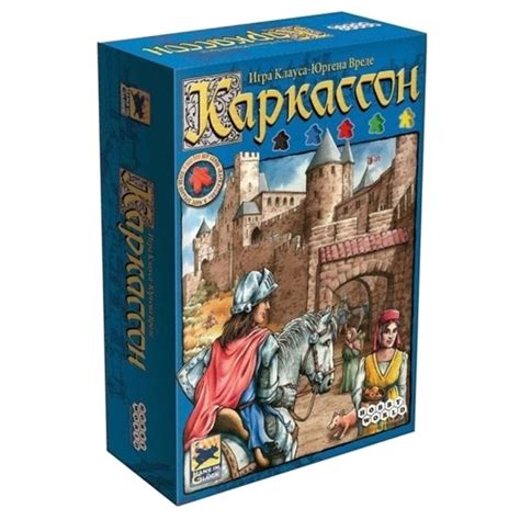 HOBBY WORLD — обзор бренда, продукция