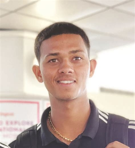 jaiswal  set  debut  shillong times