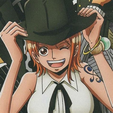 Pin by maki on ONE PIECE | One piece pictures, One piece manga, One ...