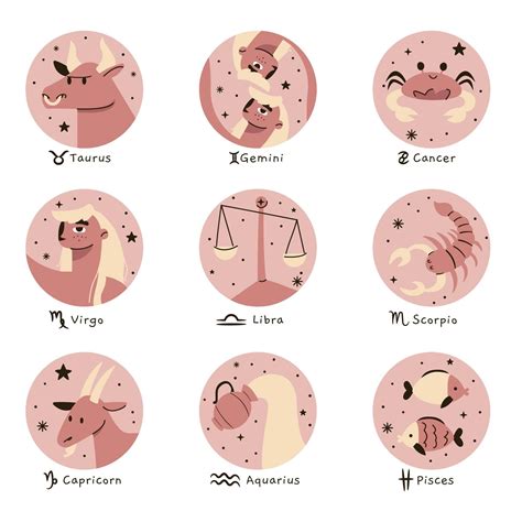 A deep look into the personality of the september 16 astrological sign 4