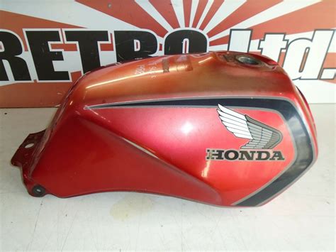 Japanese Motorcycle Restoration & Used Motorbike Parts