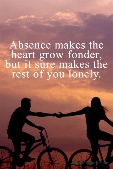 Long Quotes For Long Distance Relationship at Troy Haynes blog