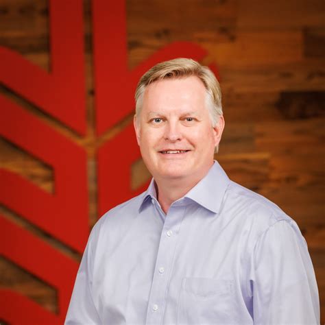 Red Oak Finance Team | Inventory Retail Financial Experts