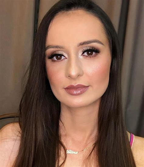 Platinum Salão de Beleza | Dourados MS