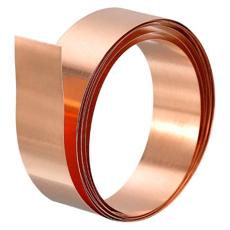 News - CIVEN METAL Copper Foil: Enhancing Electromagnetic Shielding
