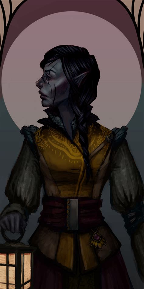 The nerevarine investigates! i swear my... - Improve Or Die | improveordie