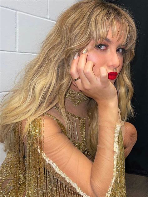 Women love thick hair low maintenance medium length haircuts for summer 18