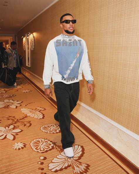 Saquon Barkley Biography: Age, Net Worth, Siblings, Parents, Height