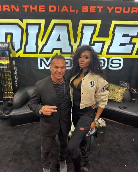 🇭🇹 MARIE BLANCHARD🇭🇹 (@haitianbeauty25) • Instagram photos and videos