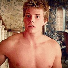 hunter parrish weeds