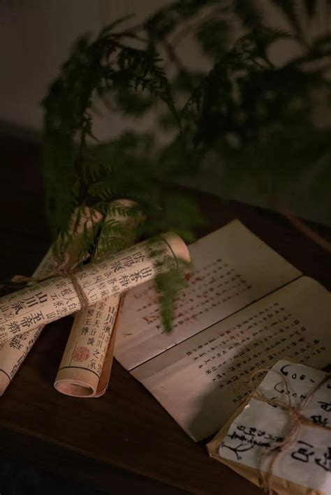 Pin by W on 氛围图 | Chinese aesthetic, Ancient china aesthetic, Ancient ...