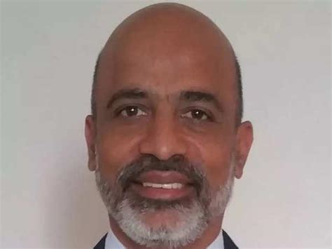 ravi kharul  linkedin exponent energy appoints ravi kharul