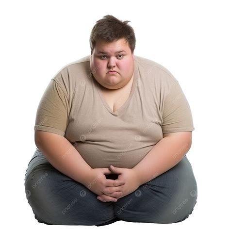 Pin on Fat people