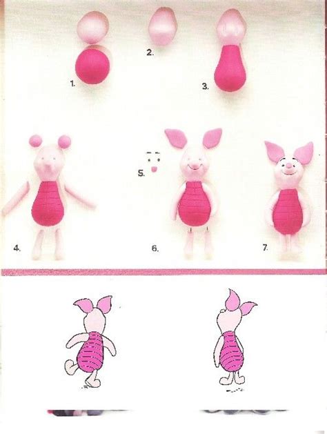Кот, Пятачок, Гусеничка и др...))) — 51 ответов | форум Babyblog