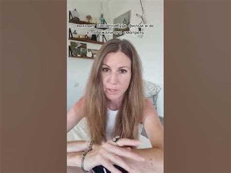 Эгрегор-что это? #эгрегор #бизнес #бренд - YouTube