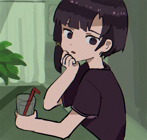 Monster musume hentai pornhub - pickslasopa