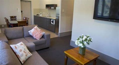 Hotel Bondi $134 ($̶1̶6̶1̶) - UPDATED 2018 Prices & Reviews - Australia ...