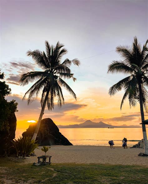 Kate Angel Maluenda Evaristo