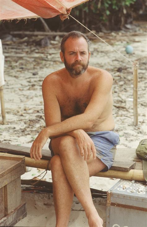Richard Hatch News - Us Weekly