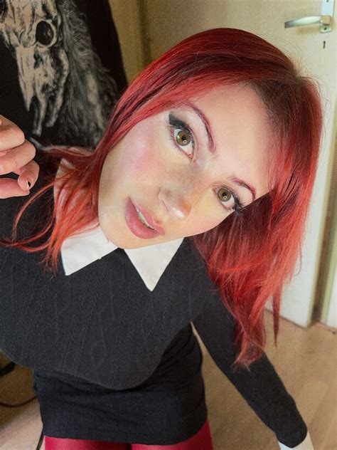 Solomonica de Winter ️ | uneventful couple weeks | Instagram