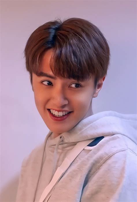 darren chen unicorn girl actors cute couples