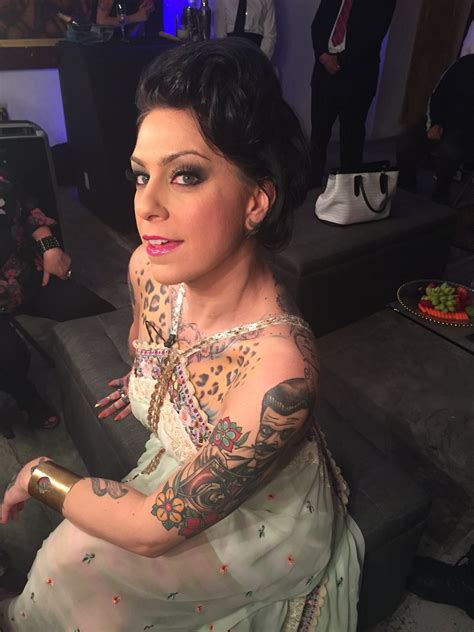 Danielle Colby OnlyFans: Her Most Popular Posts