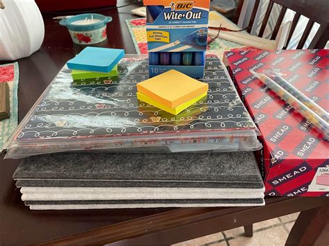 Office Supplies for sale in Springfield, Missouri | Facebook Marketplace