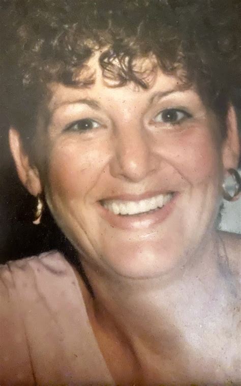 HEARN, Kayleen Dale – Carnarvon Funeral Services