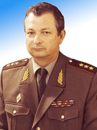 ГРИЦАН Виталий Федорович