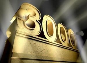 Congratulations to Black Gate on 3,000 Blog Posts! – Black Gate