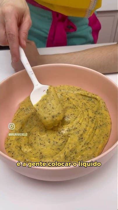 Brigadeiro Talhou O'que Fazer - Brigadeiro de maracujá talhou, e agora? - YouTube