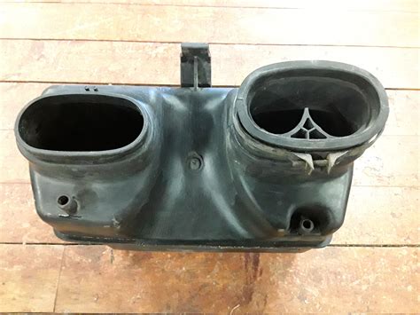 86 Suzuki Gs550 Parts Manual